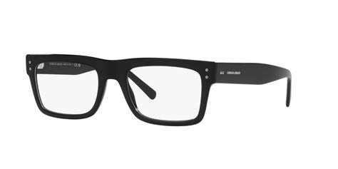 buy Armani glasses online